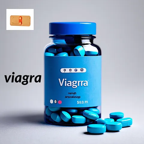 Venta de viagra madrid